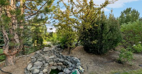 8120 Willow Ranch Trail, Reno, NV 89523 Photo
