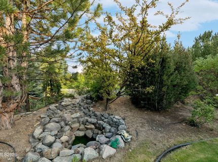 8120 Willow Ranch Trail, Reno, NV 89523 Photo
