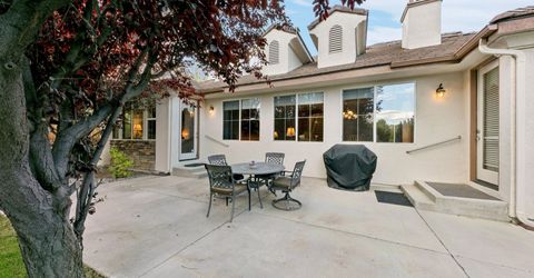 8120 Willow Ranch Trail, Reno, NV 89523 Photo