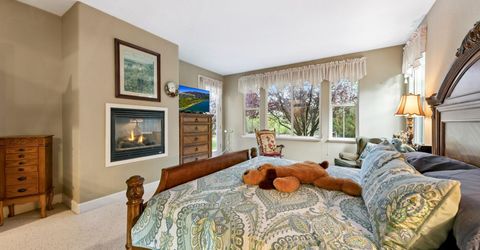 8120 Willow Ranch Trail, Reno, NV 89523 Photo