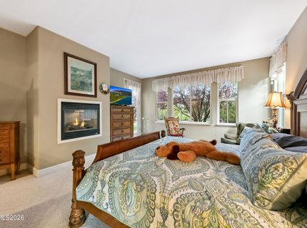8120 Willow Ranch Trail, Reno, NV 89523 Photo
