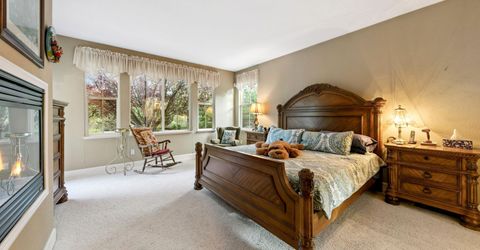 8120 Willow Ranch Trail, Reno, NV 89523 Photo