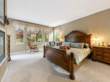 8120 Willow Ranch Trail, Reno, NV 89523 Photo