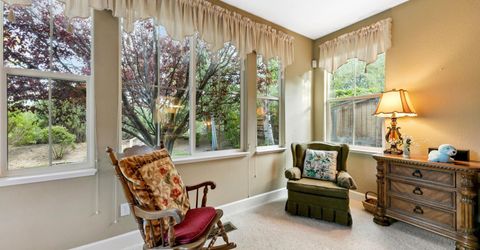 8120 Willow Ranch Trail, Reno, NV 89523 Photo