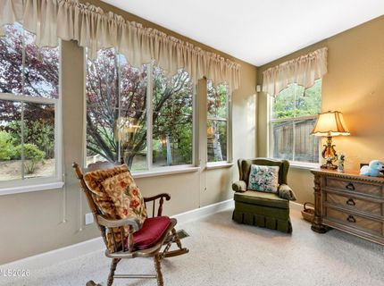 8120 Willow Ranch Trail, Reno, NV 89523 Photo