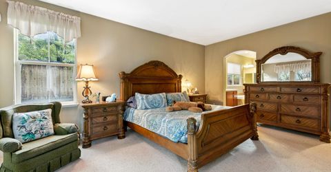8120 Willow Ranch Trail, Reno, NV 89523 Photo