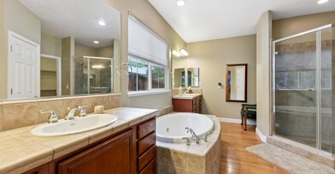 8120 Willow Ranch Trail, Reno, NV 89523 Photo