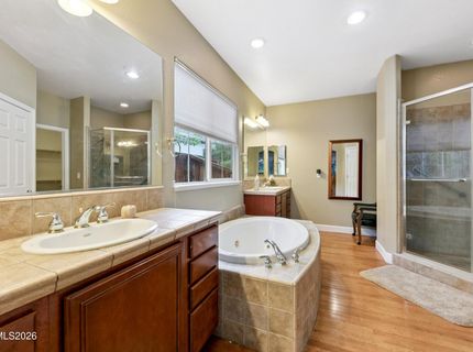 8120 Willow Ranch Trail, Reno, NV 89523 Photo