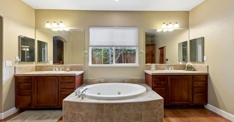 8120 Willow Ranch Trail, Reno, NV 89523 Photo