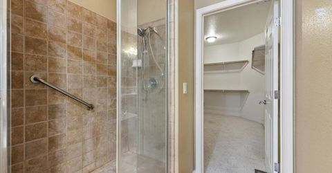 8120 Willow Ranch Trail, Reno, NV 89523 Photo