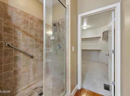 8120 Willow Ranch Trail, Reno, NV 89523 Photo