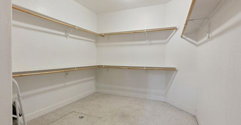 8120 Willow Ranch Trail, Reno, NV 89523 Photo