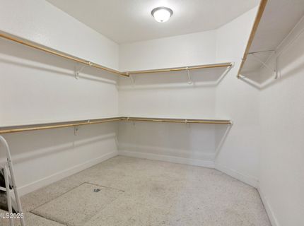 8120 Willow Ranch Trail, Reno, NV 89523 Photo
