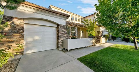 8120 Willow Ranch Trail, Reno, NV 89523 Photo