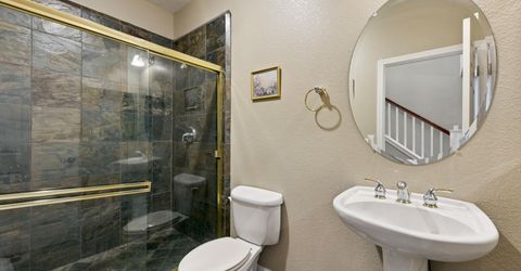 8120 Willow Ranch Trail, Reno, NV 89523 Photo