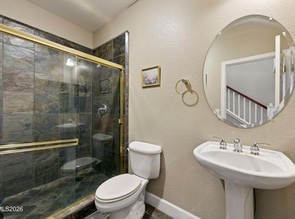 8120 Willow Ranch Trail, Reno, NV 89523 Photo