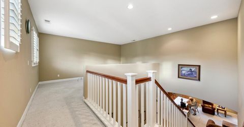 8120 Willow Ranch Trail, Reno, NV 89523 Photo