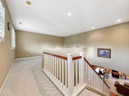 8120 Willow Ranch Trail, Reno, NV 89523 Photo