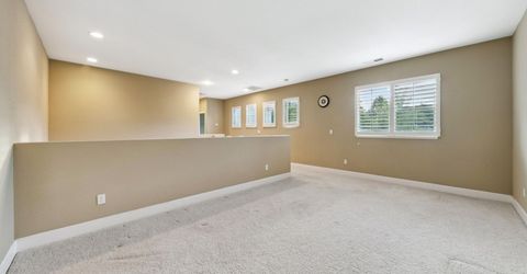 8120 Willow Ranch Trail, Reno, NV 89523 Photo