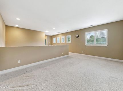 8120 Willow Ranch Trail, Reno, NV 89523 Photo
