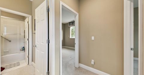 8120 Willow Ranch Trail, Reno, NV 89523 Photo