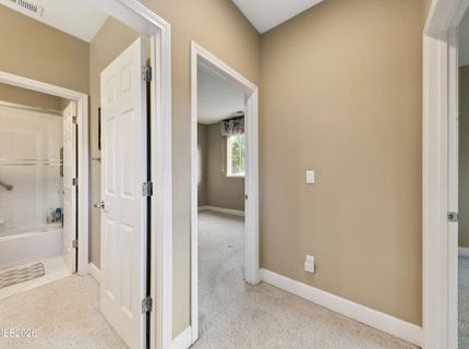 8120 Willow Ranch Trail, Reno, NV 89523 Photo
