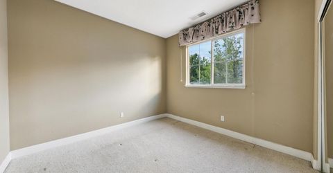 8120 Willow Ranch Trail, Reno, NV 89523 Photo