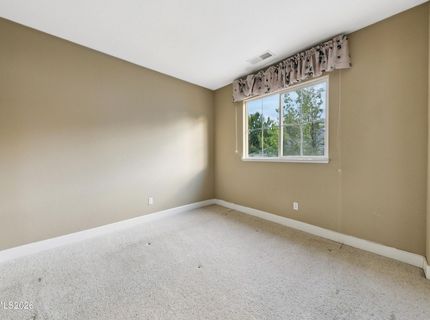 8120 Willow Ranch Trail, Reno, NV 89523 Photo