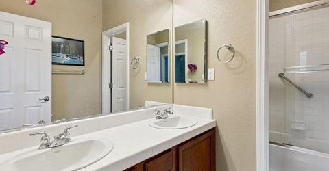 8120 Willow Ranch Trail, Reno, NV 89523 Photo