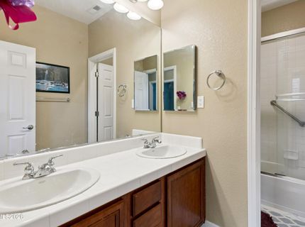 8120 Willow Ranch Trail, Reno, NV 89523 Photo