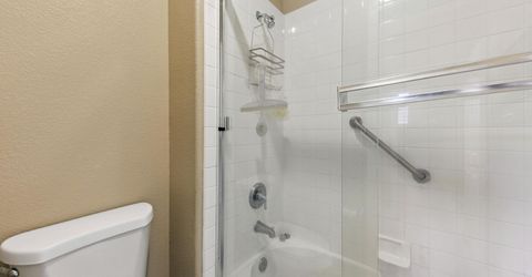 8120 Willow Ranch Trail, Reno, NV 89523 Photo
