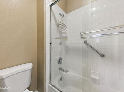 8120 Willow Ranch Trail, Reno, NV 89523 Photo