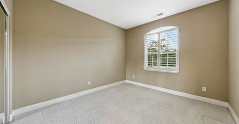 8120 Willow Ranch Trail, Reno, NV 89523 Photo