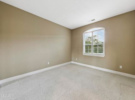 8120 Willow Ranch Trail, Reno, NV 89523 Photo