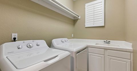 8120 Willow Ranch Trail, Reno, NV 89523 Photo