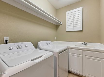 8120 Willow Ranch Trail, Reno, NV 89523 Photo