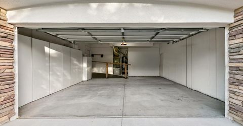 8120 Willow Ranch Trail, Reno, NV 89523 Photo