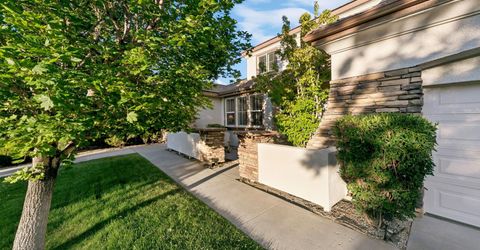 8120 Willow Ranch Trail, Reno, NV 89523 Photo