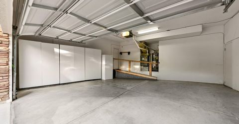 8120 Willow Ranch Trail, Reno, NV 89523 Photo