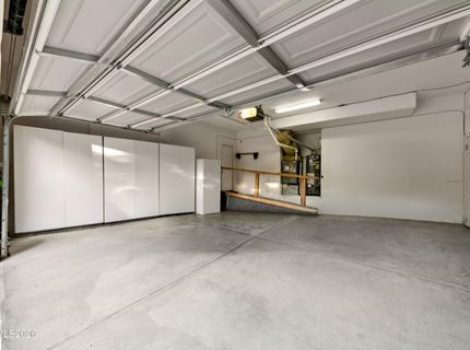 8120 Willow Ranch Trail, Reno, NV 89523 Photo