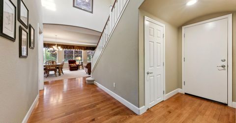 8120 Willow Ranch Trail, Reno, NV 89523 Photo