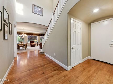 8120 Willow Ranch Trail, Reno, NV 89523 Photo