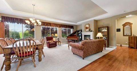 8120 Willow Ranch Trail, Reno, NV 89523 Photo