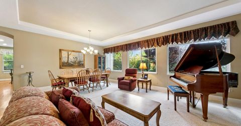 8120 Willow Ranch Trail, Reno, NV 89523 Photo