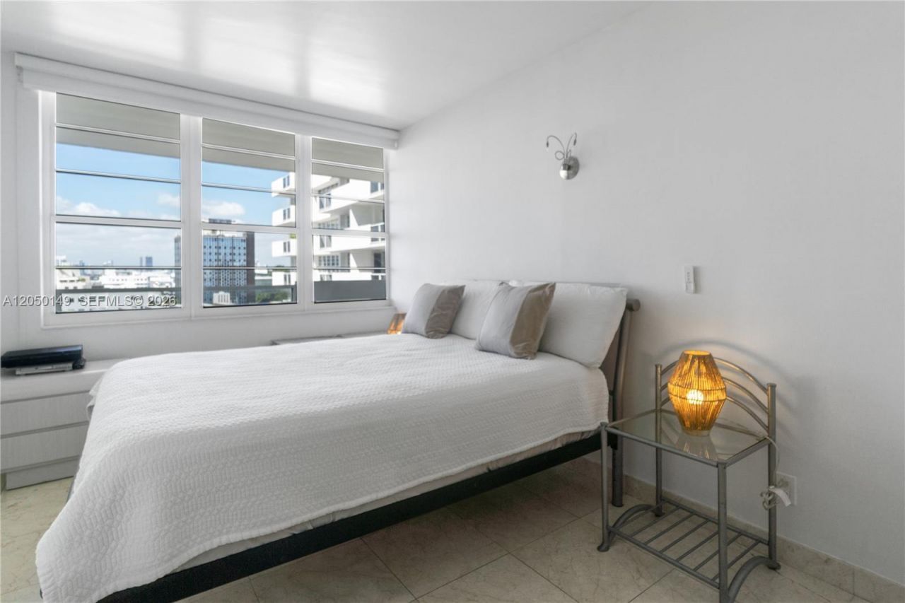 100 Lincoln Rd , Unit 1020, Miami Beach, FL 33139 Photo