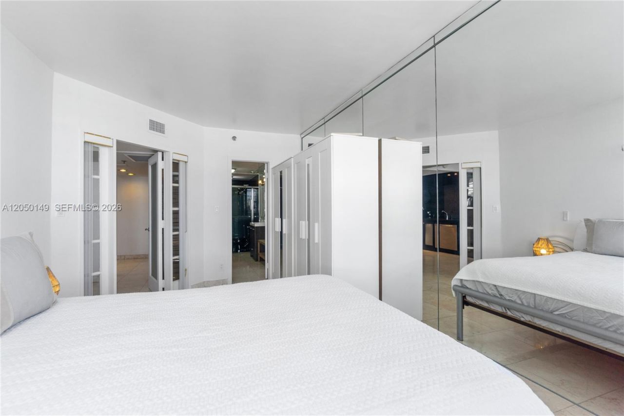 100 Lincoln Rd , Unit 1020, Miami Beach, FL 33139 Photo