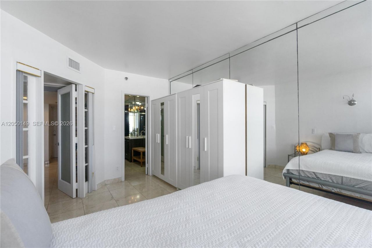 100 Lincoln Rd , Unit 1020, Miami Beach, FL 33139 Photo