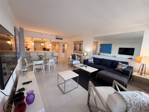 100 Lincoln Rd , Unit 1035, Miami Beach, FL 33139