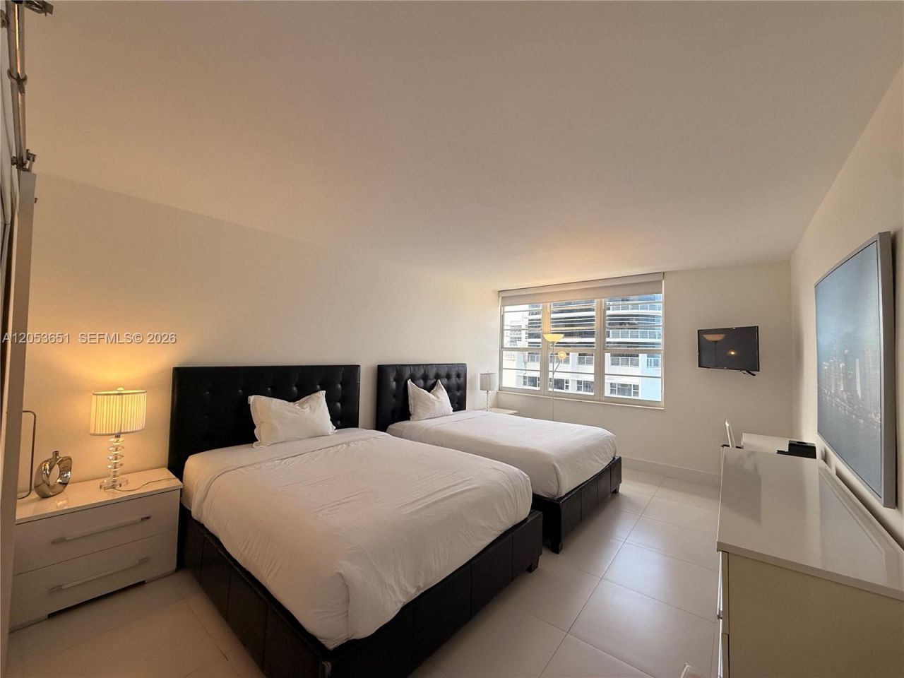 100 Lincoln Rd , Unit 1035, Miami Beach, FL 33139 Photo