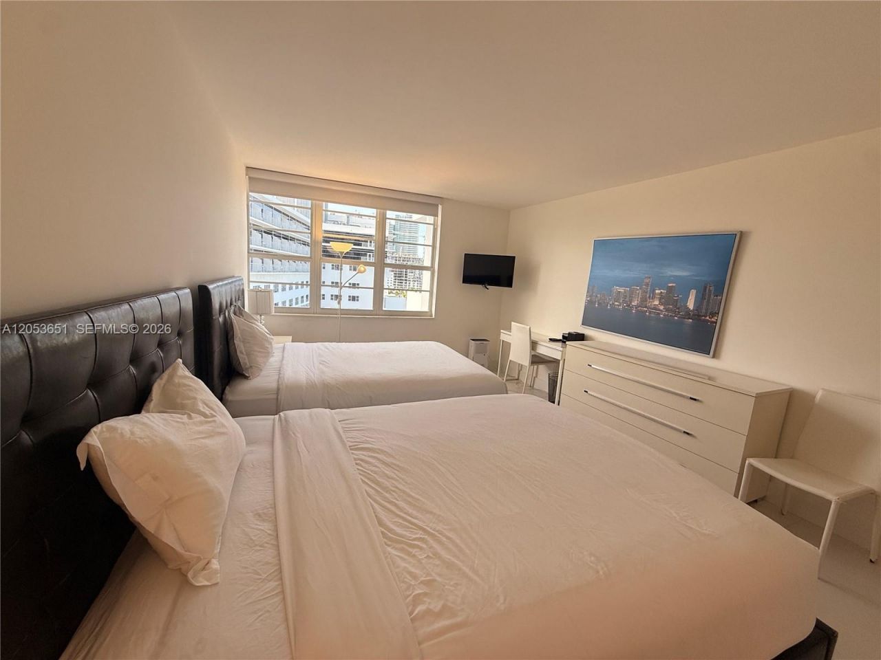 100 Lincoln Rd , Unit 1035, Miami Beach, FL 33139 Photo